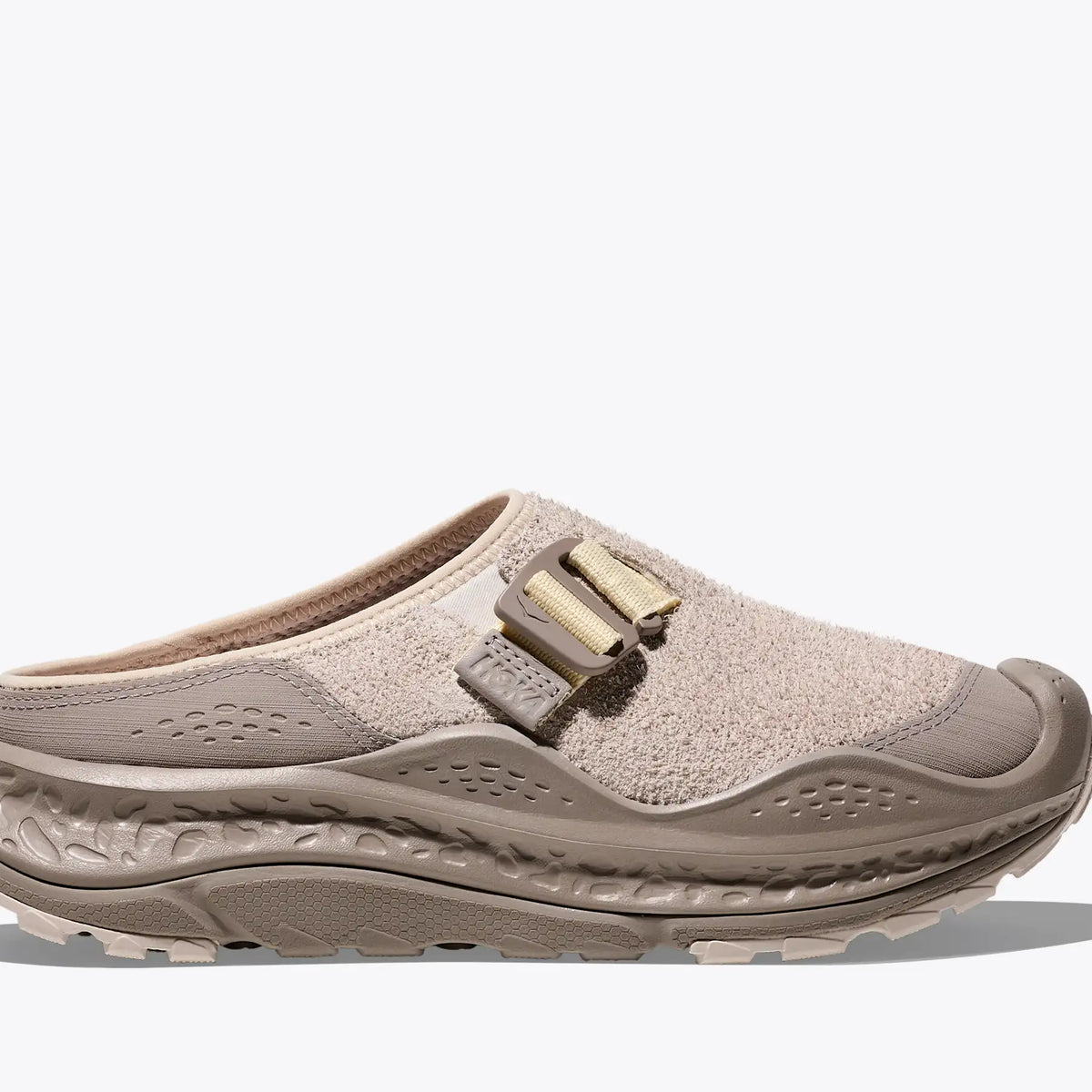 Hoka Ora Primo EXT - Cement / Stucco – Totem Brand Co.