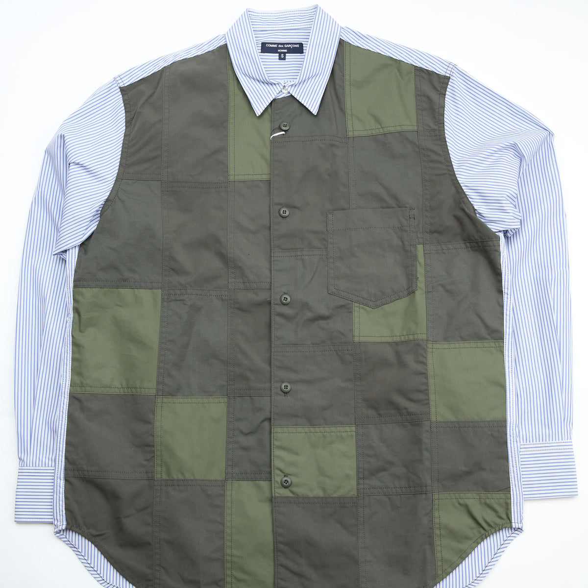 Comme des Garçons HOMME MEN