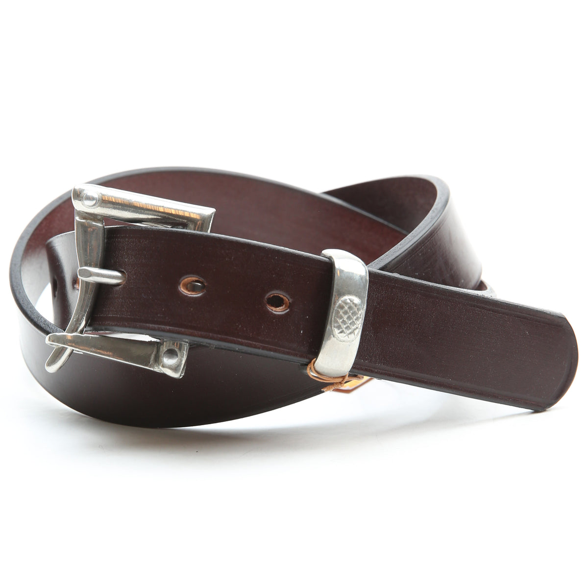 Faizey Leather 1.25