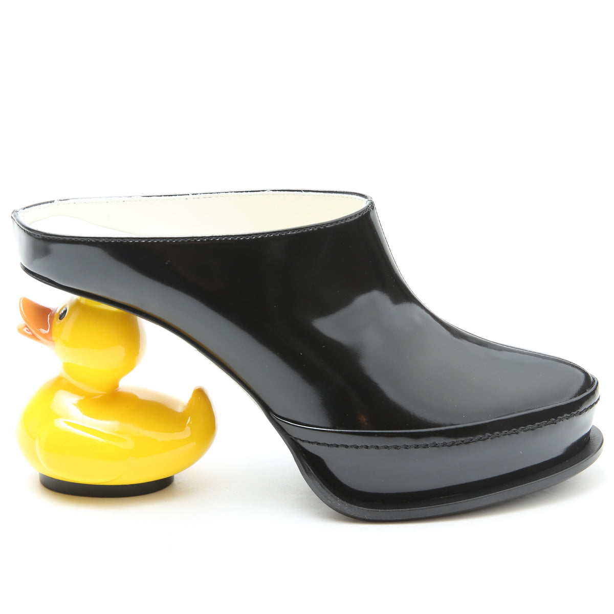 Duck Boots Duck Head Clogs 17