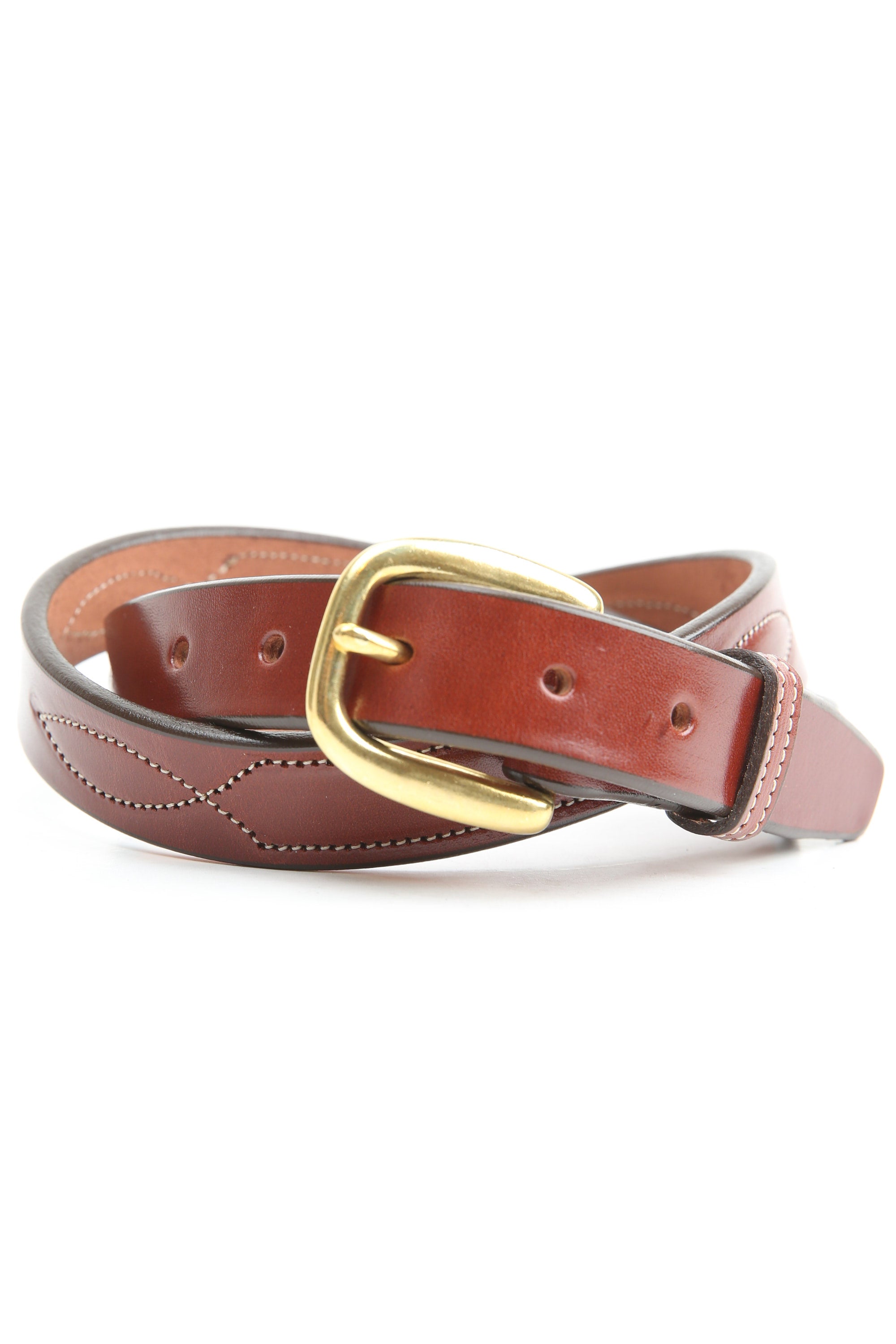 Tory Leather 1