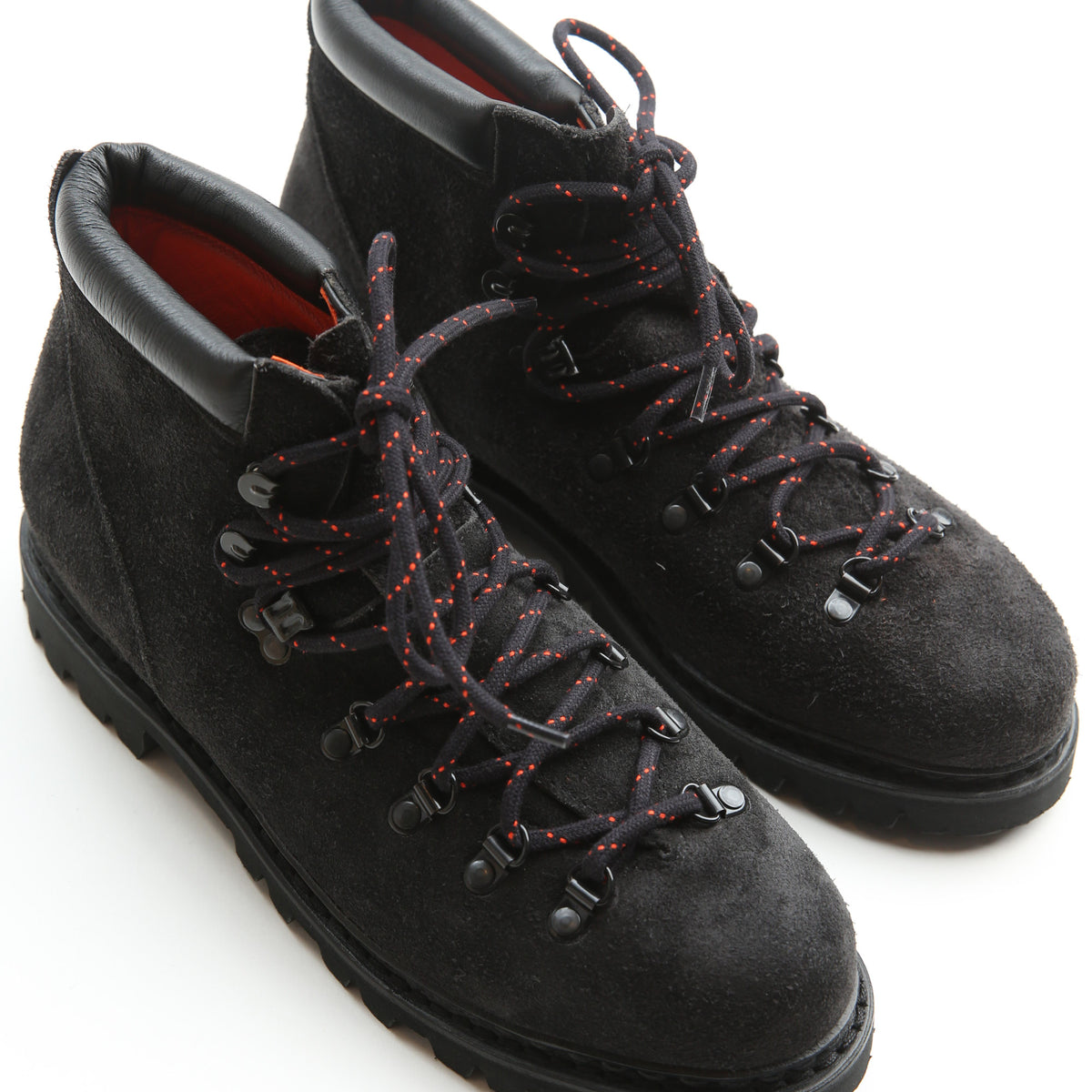 Paraboot Men