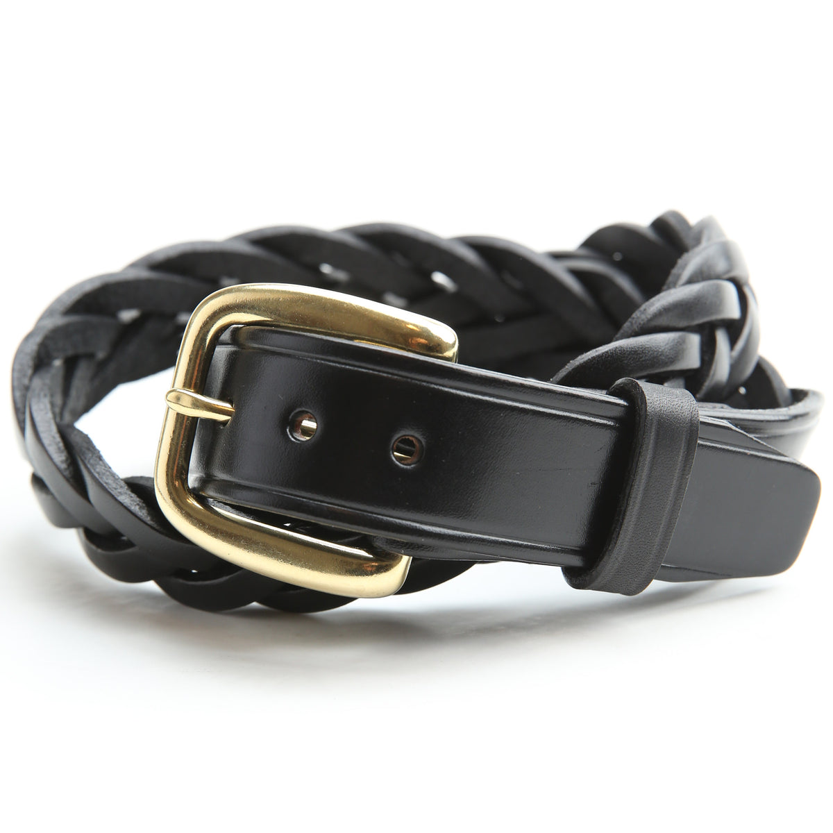 Tory Leather 1.25 display picture 2