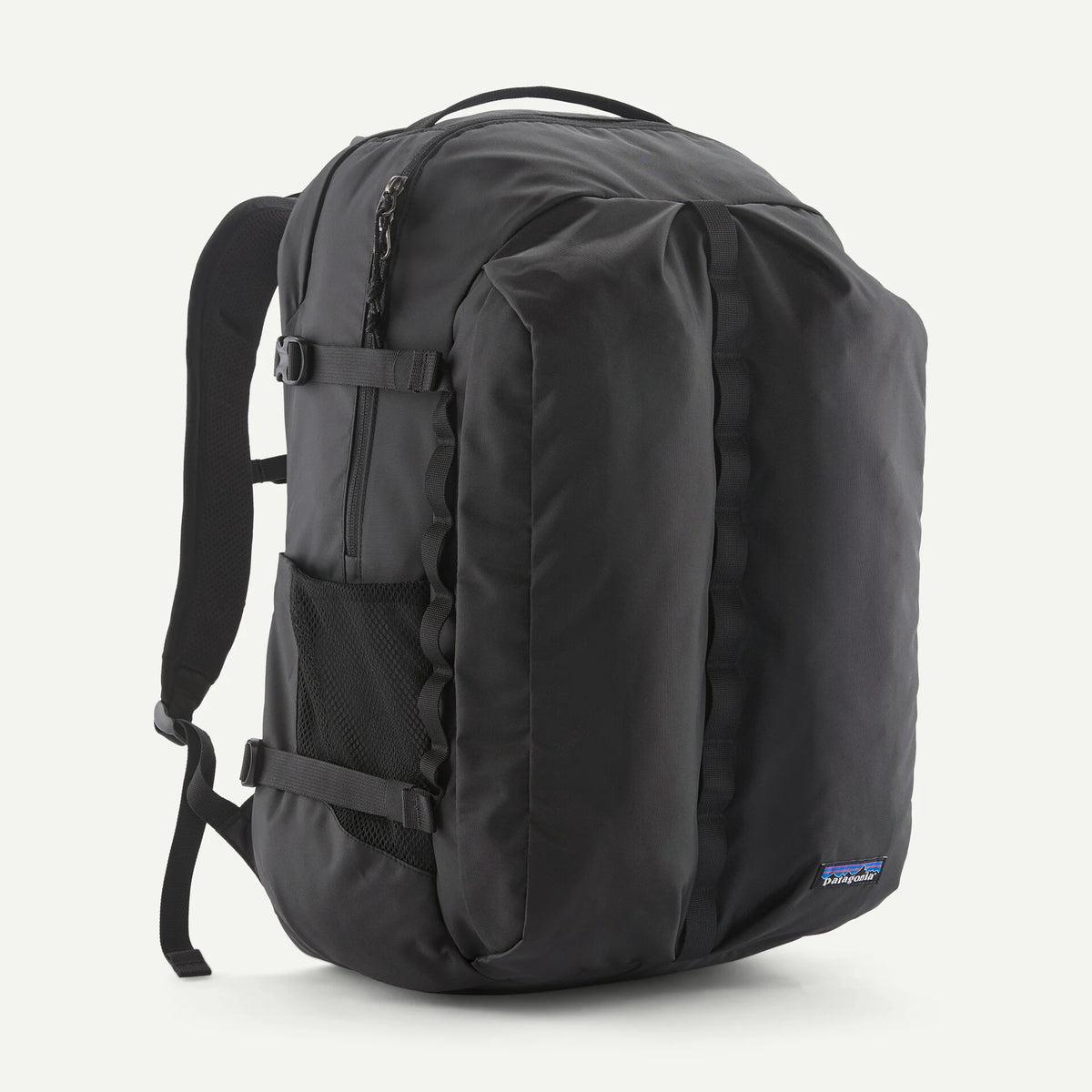 Patagonia Refugio Day Pack 32L Black