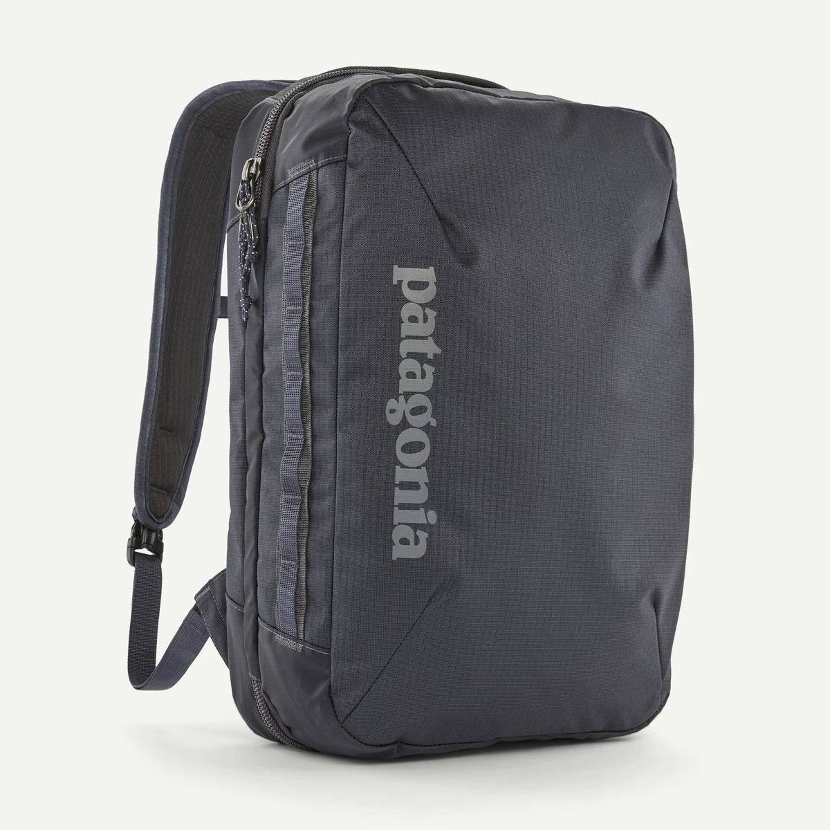 patagonia poco mas 15l backpack Black Hole Micro MLC inch laptops JanSport Backpacks | Bags Style:Adventure 2026MLB