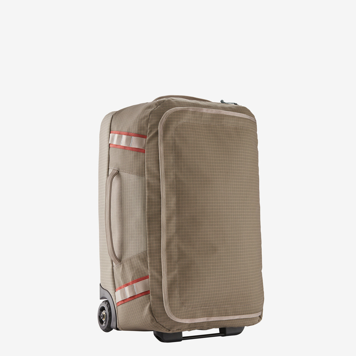 Patagonia Black Hole Wheeled Duffel Bag 40L