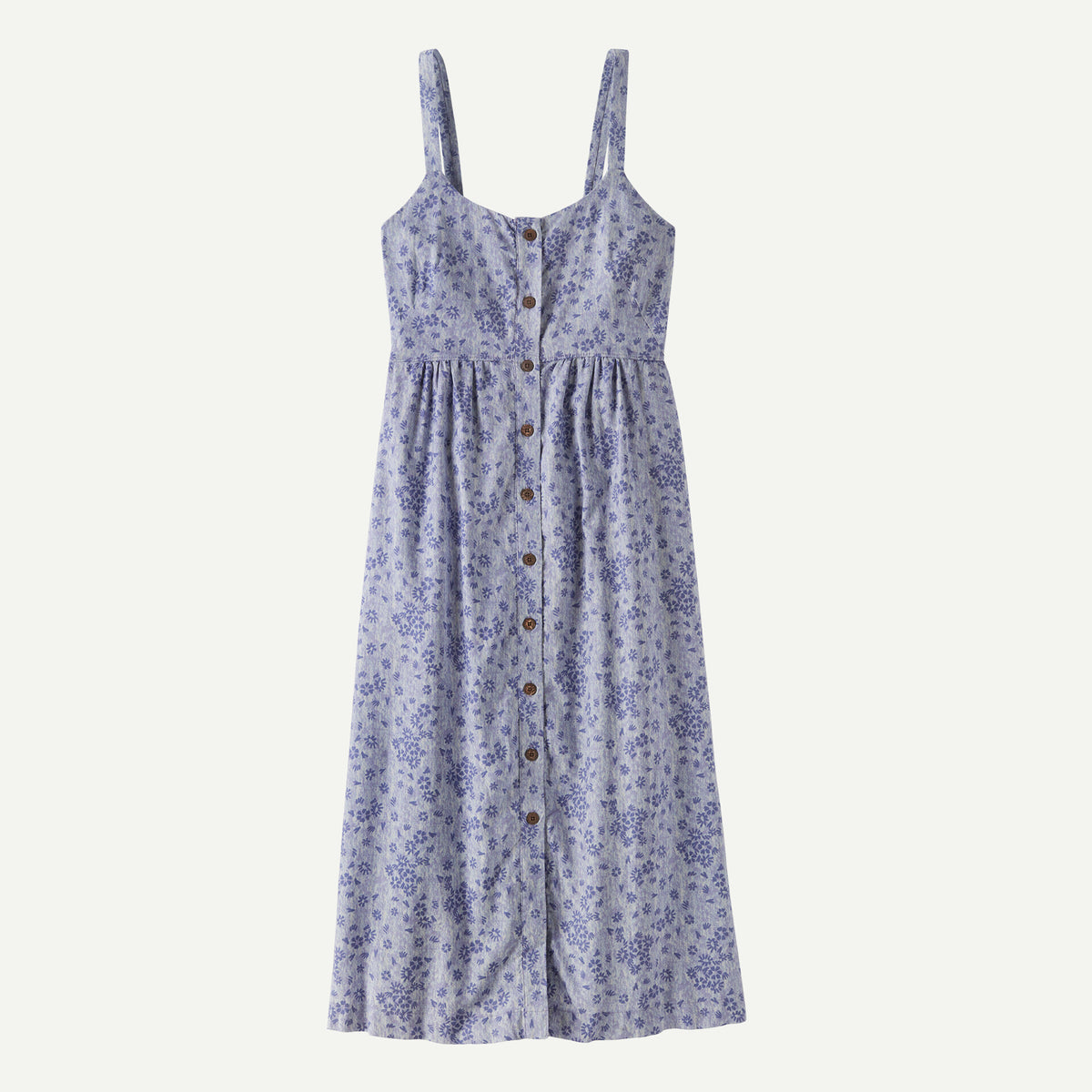 Patagonia Women's Garden Island Dress