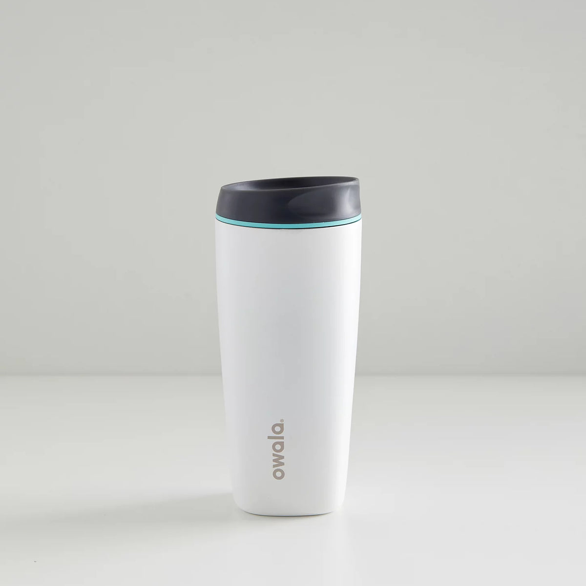 Owala SmoothSip - 20oz - Cloudscape – Totem Brand Co.