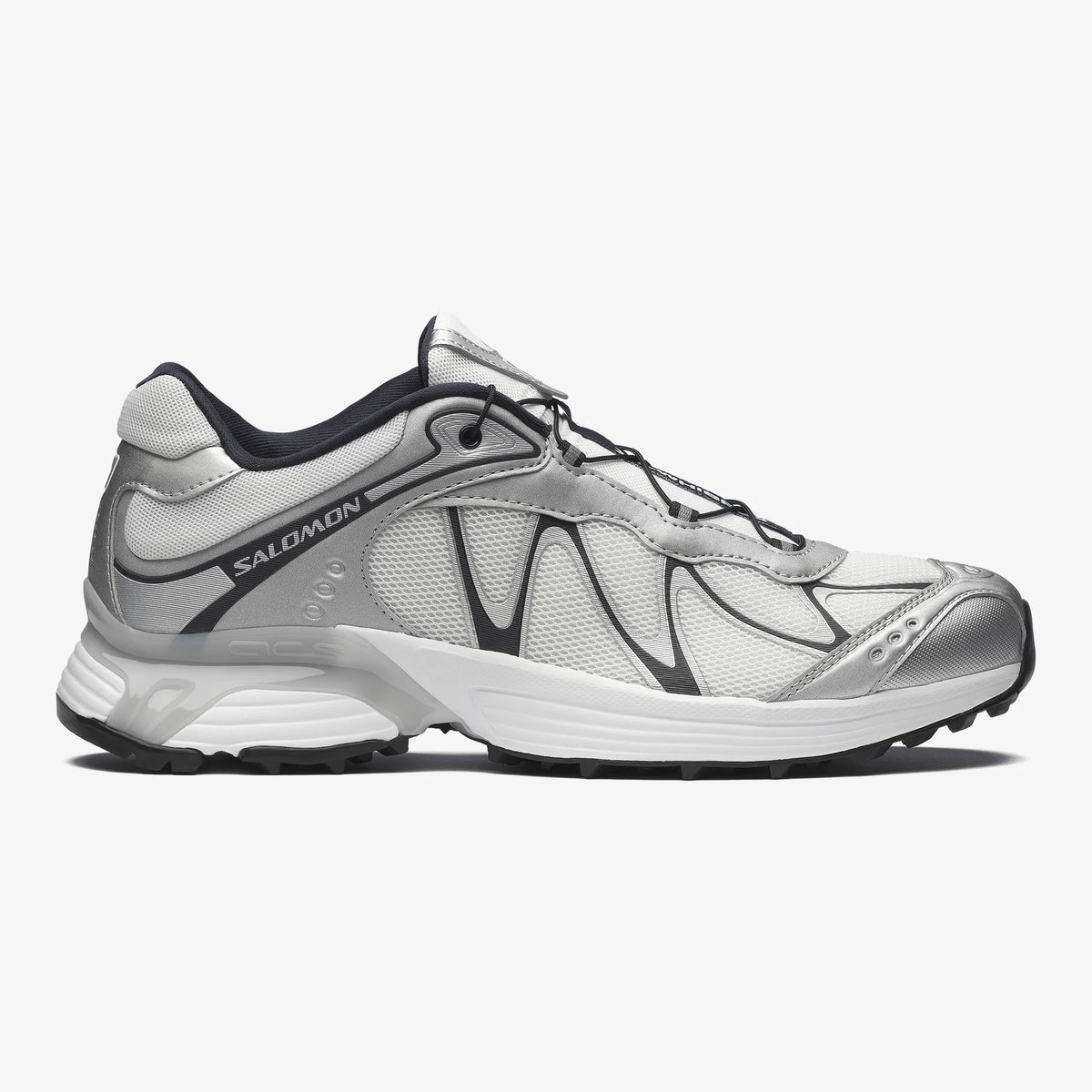 SALOMON XT−WHISPER 26cm XT-WHISPER Unisex - Sneakers | Salomon