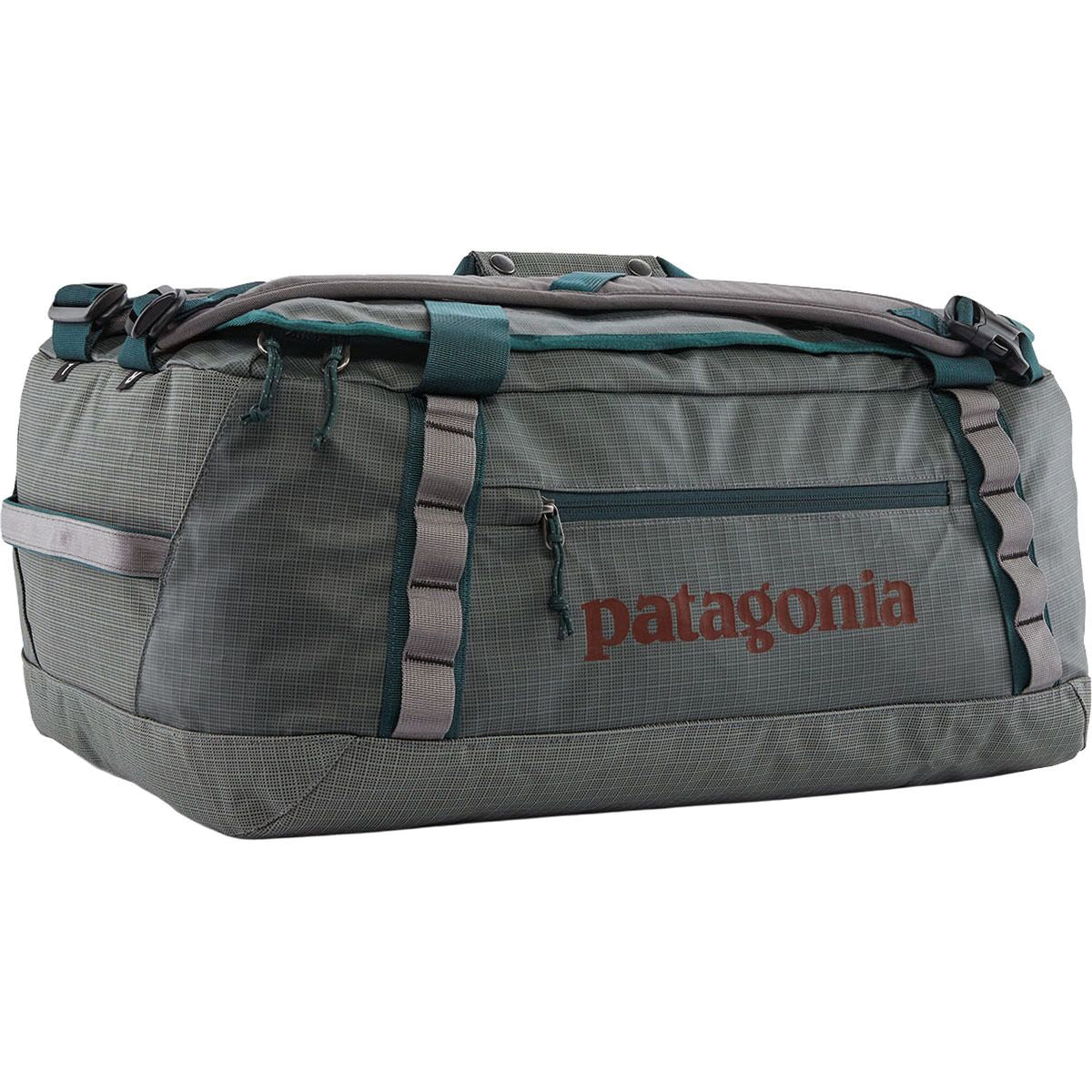 Patagonia - Black Hole Duffel 55L