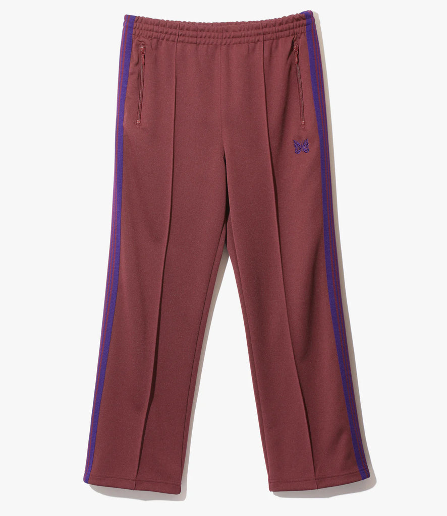 Needle trackpants makes stylish streetwear or just hyped? : r