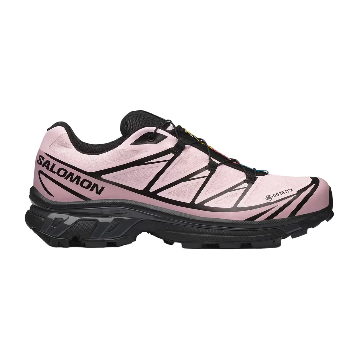 SALOMON 女性用ハイエンドスノーボードブーツ ブラック/ピンク PNG-2000px-max-72dpi.png-
