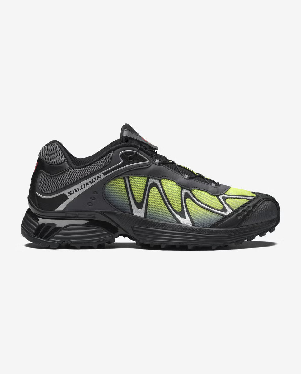 Salomon 1080スラスター Salomon 1080 Teneighty Thruster サロモン Salomon 1080スラスター Salomon 1080 Teneighty Thruster サロモン