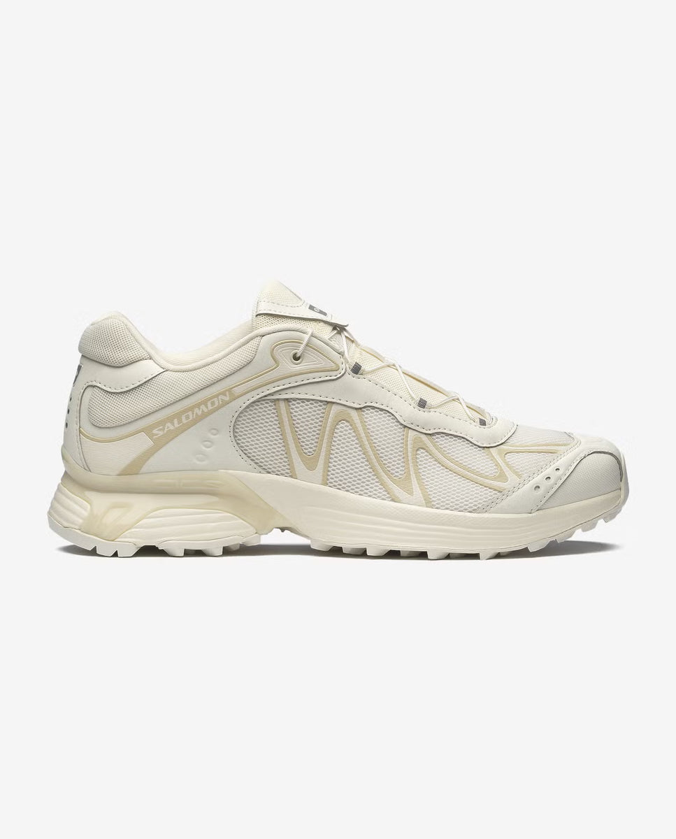 【ラプンツェル様用】THE 11TH HOUR / Lacrima Morほか Puma LaMelo Ball LaFrancé Mother's Day Men's - 311333-02 - US