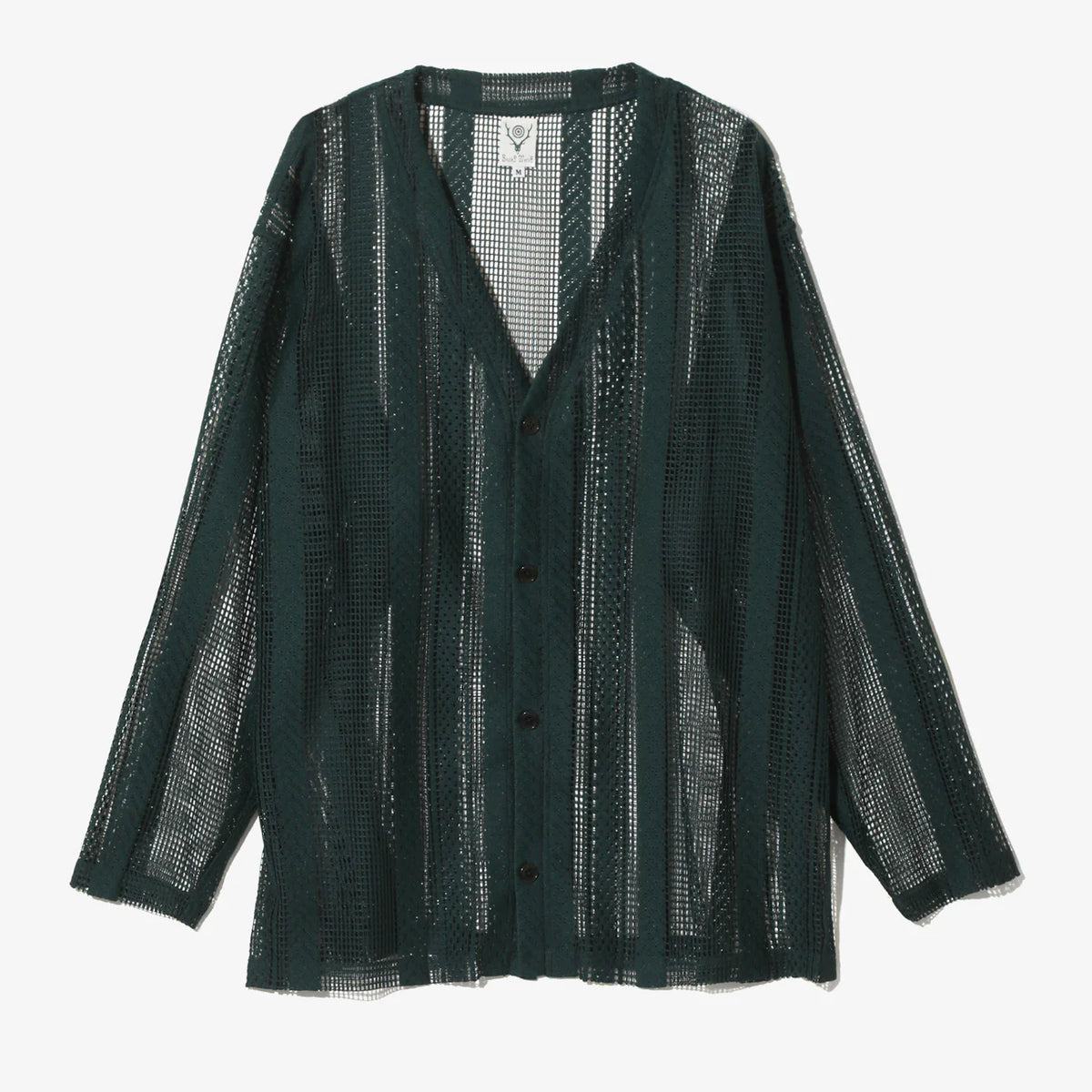 QV601A-0_1300x_jpg.webp?crop=