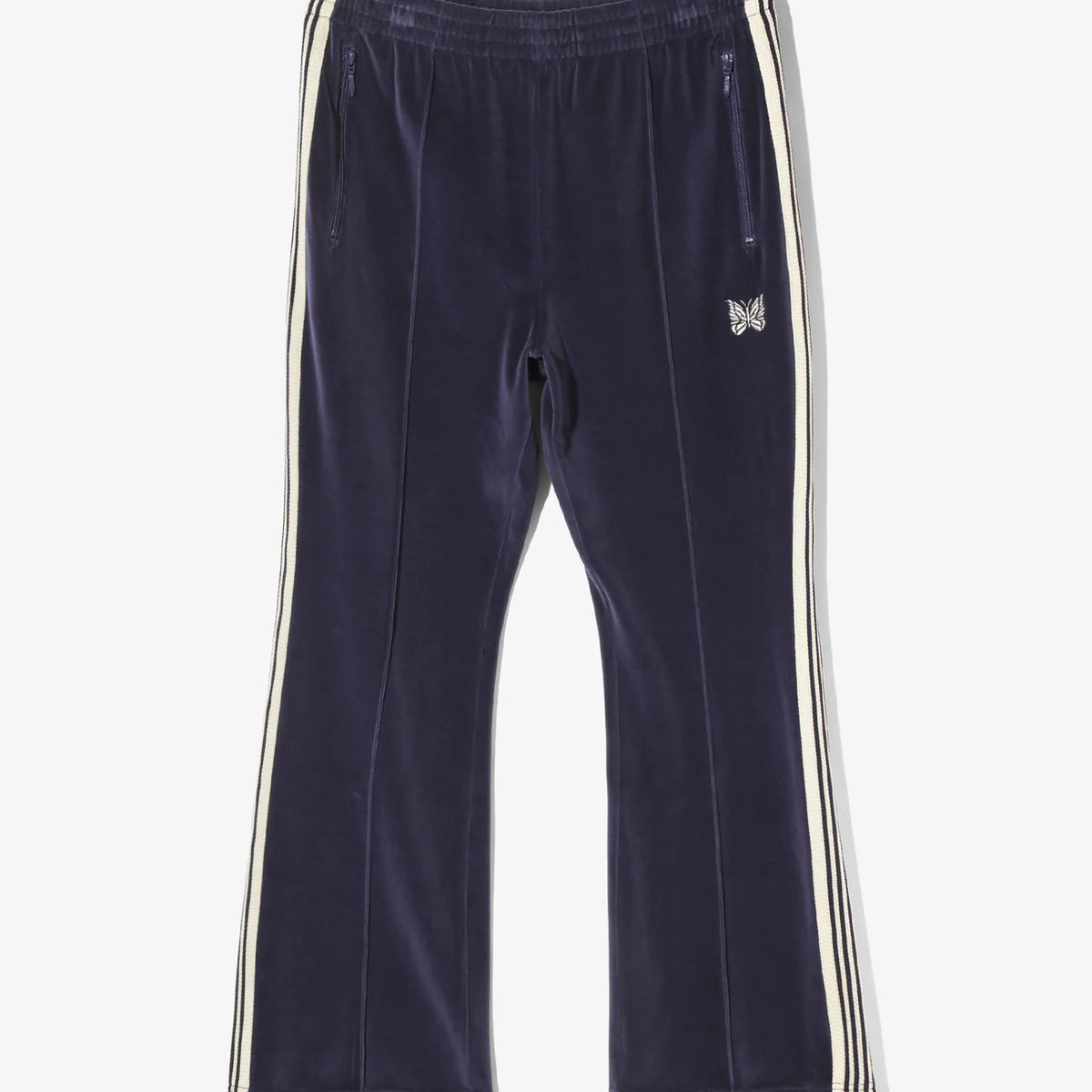 RW326A-0_1300x_66327c68-738a-