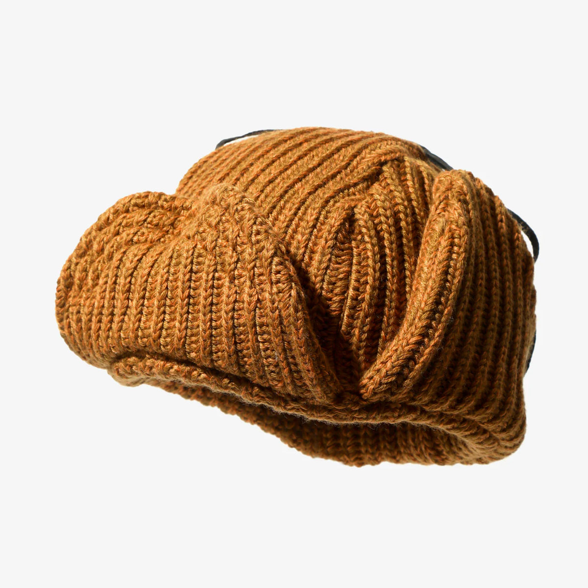 RW536B-0_1300x_jpg.webp?crop=