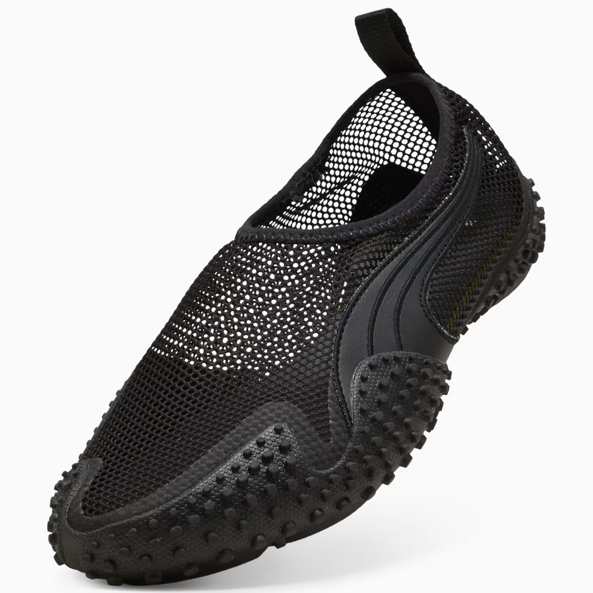 Puma - Mostro Flex Mesh – Totem Brand Co.