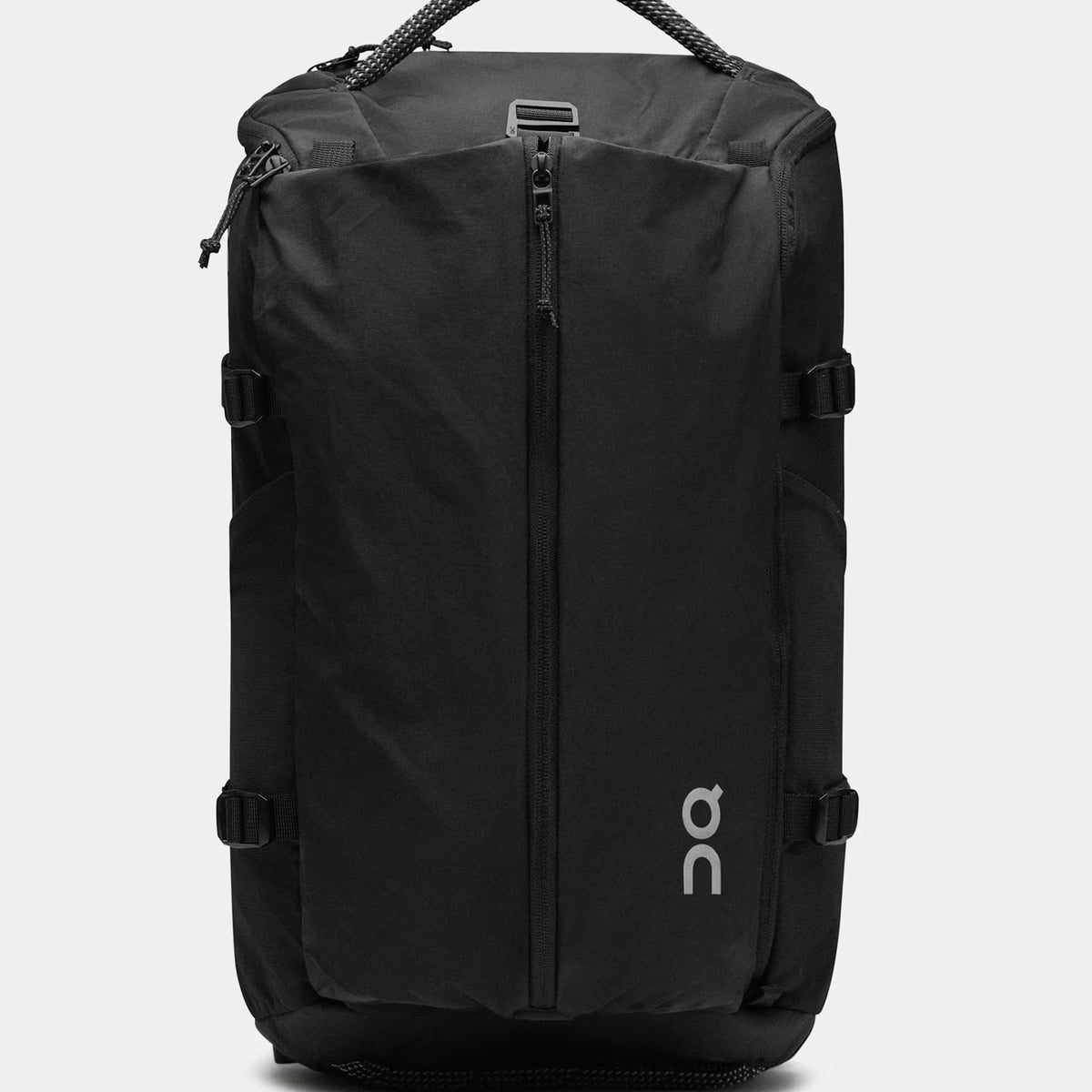 On Speed Pack 30L - Magnet / Black – Totem Brand Co.