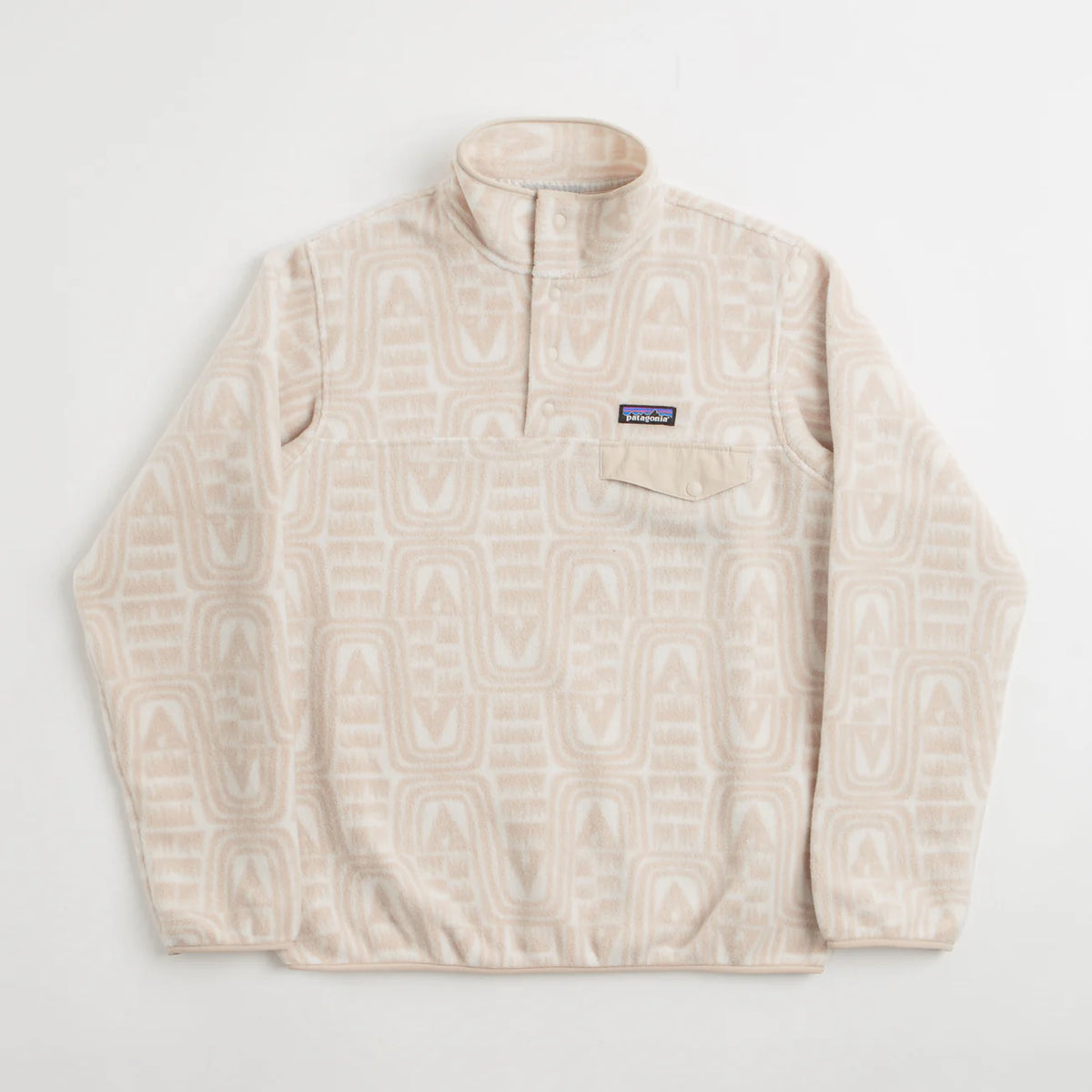 patagonia-womens-lightweight-