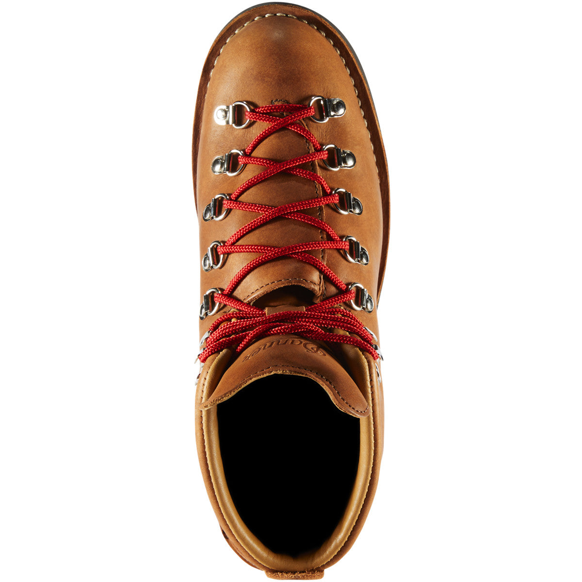 Danner Mountain Light Cascade Clovis - Totem Brand Co.