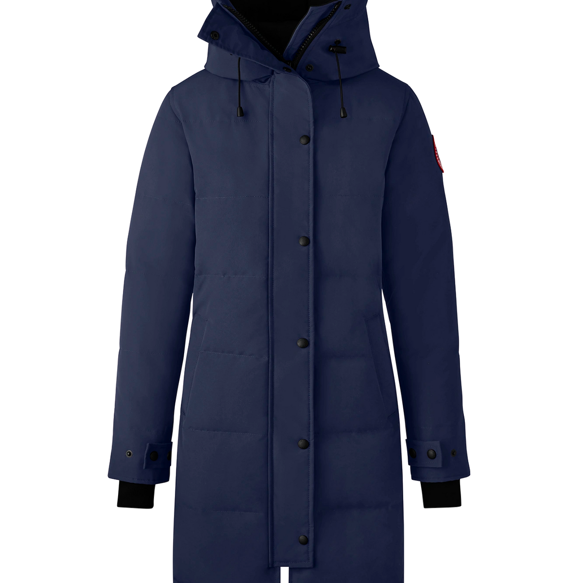 Canada Goose Women