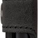 Secrid Miniwallet (Vintage Black) - Totem Brand Co.