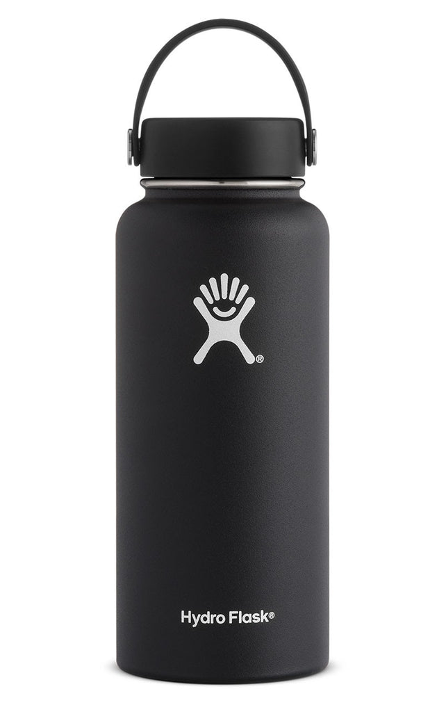 http://totemshop.com/cdn/shop/products/hydro-flask-stainless-steel-vacuum-insulated-water-bottle-32-oz-wide-mouth-flex-cap-black_1024x1024.jpg?v=1547578419