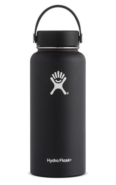 http://totemshop.com/cdn/shop/products/hydro-flask-stainless-steel-vacuum-insulated-water-bottle-32-oz-wide-mouth-flex-cap-black_grande.jpg?v=1547578419