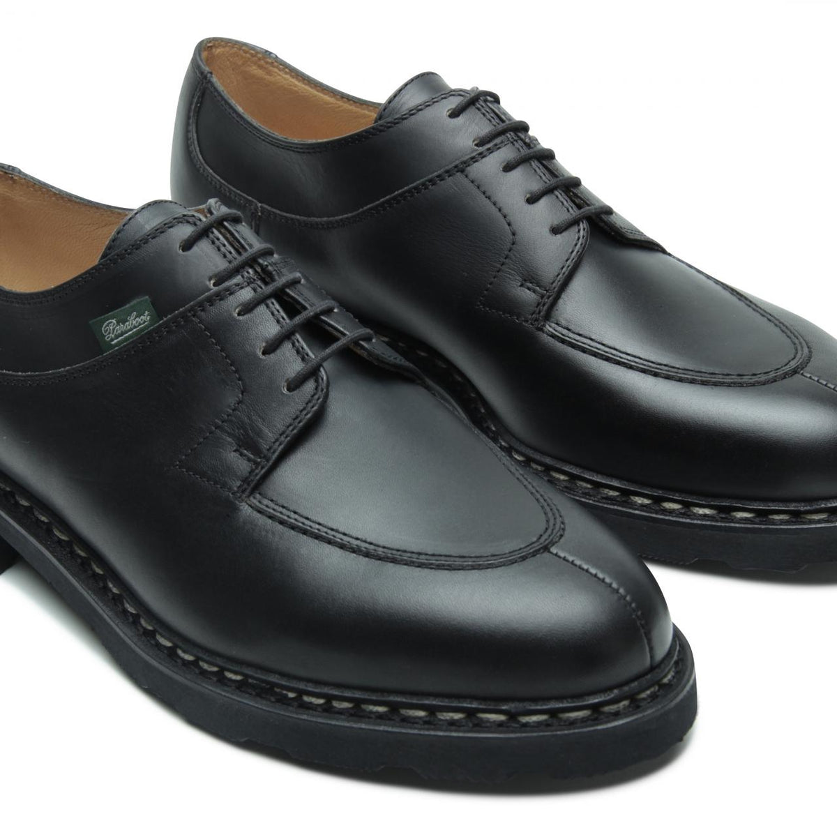 Paraboot Men