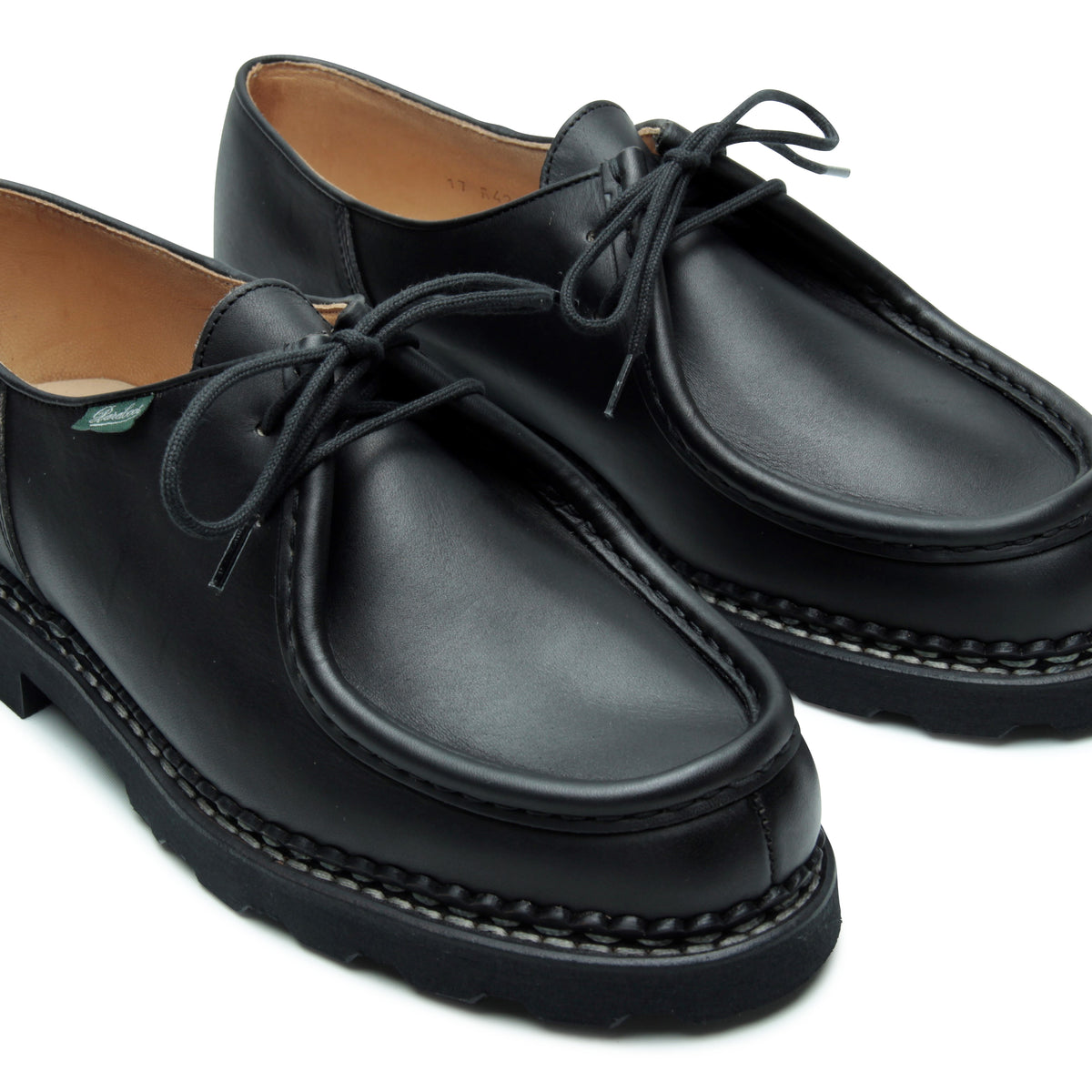 Paraboot Men