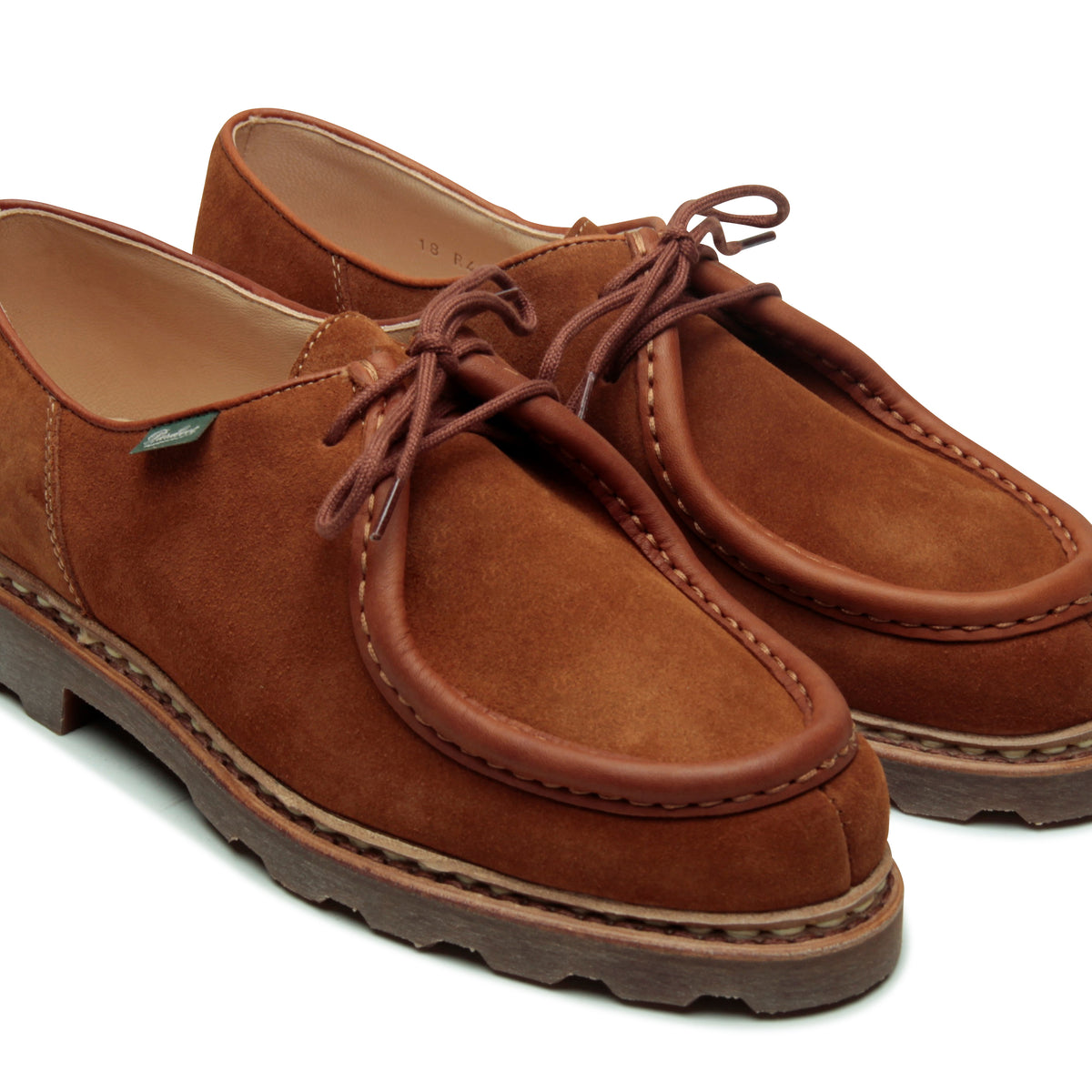 Paraboot Men