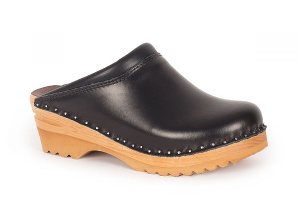 Troentorps clogs hot sale