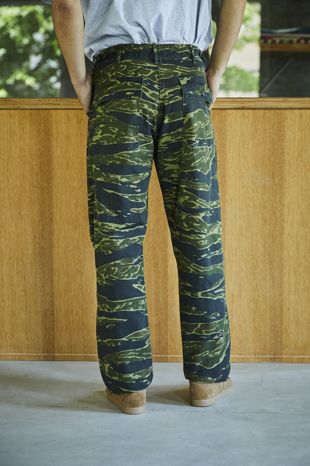 BEAMS 別注　orSlow / U.S ARMY FATIGUE PANTS 01-5002-TGC_5.jpg?v=1773421182