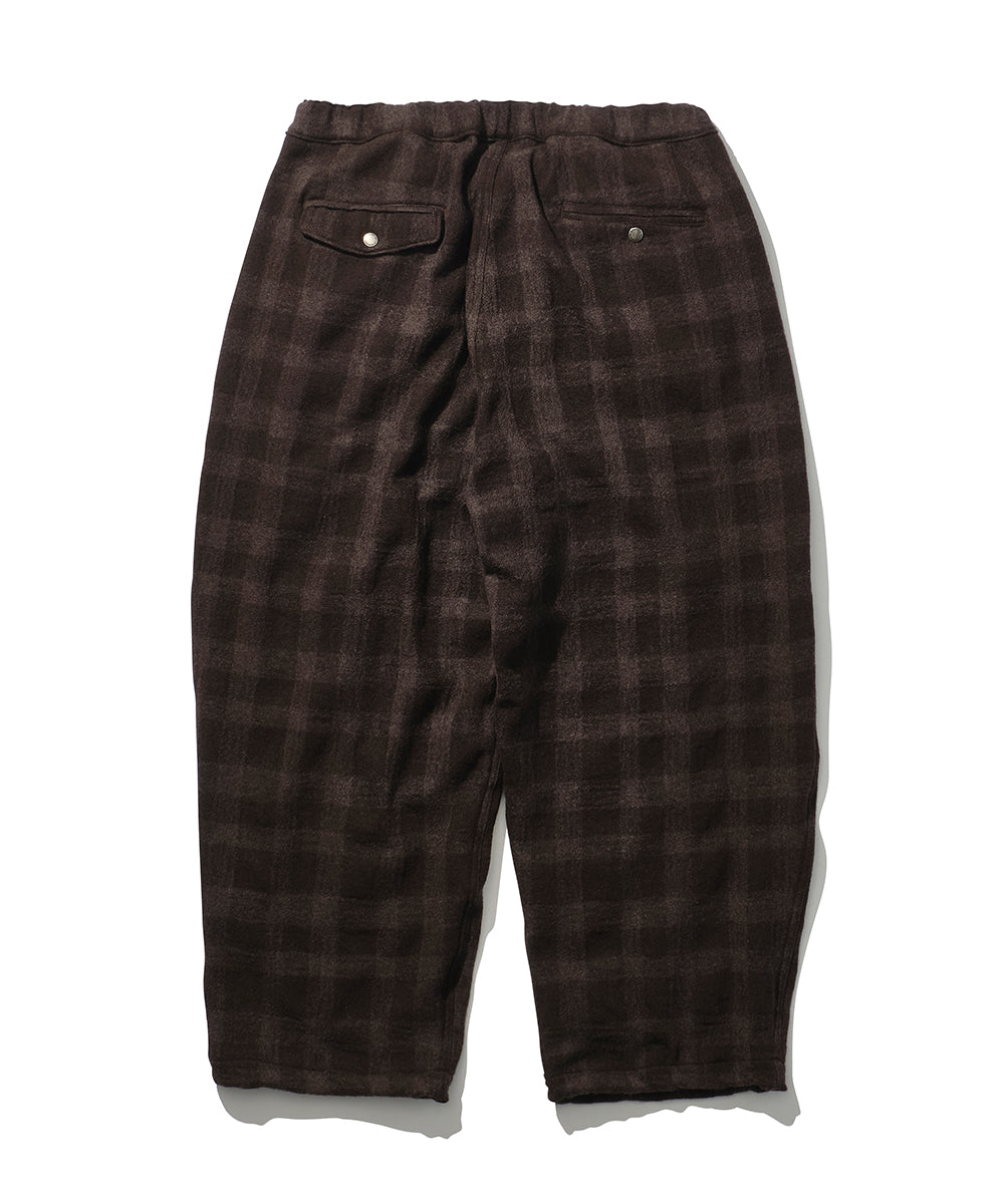 Mountain Research – Totem Brand Co.