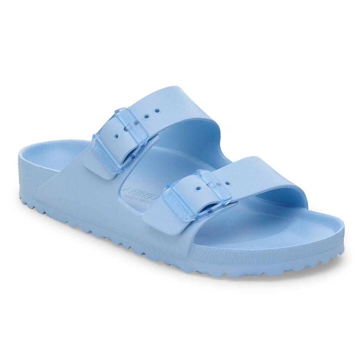 Arizona Stealth Buckle EVA - Dusty Blue (Narrow) – Totem Brand Co.