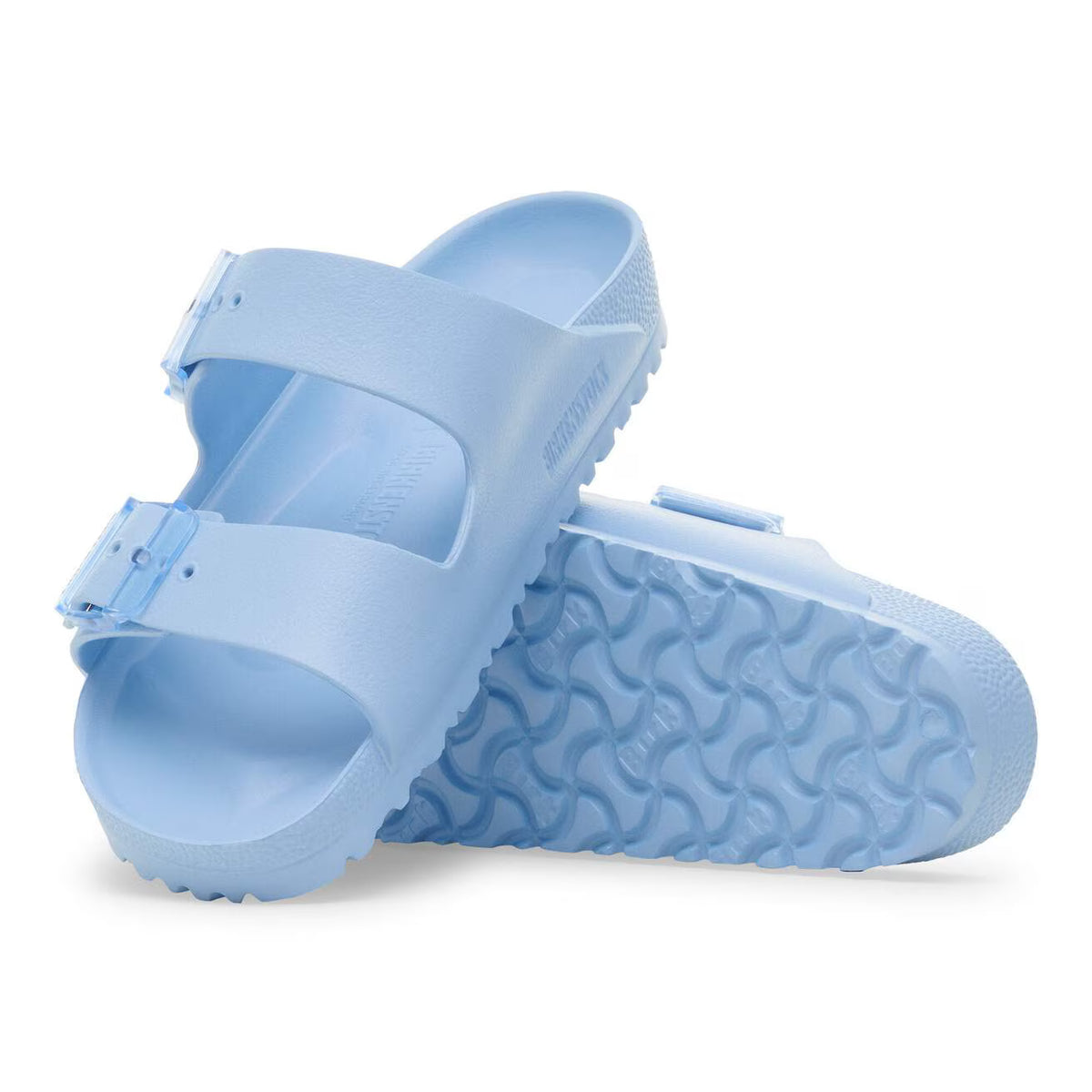 Arizona Stealth Buckle EVA - Dusty Blue (Narrow) – Totem  display picture 1