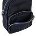 Porter-Yoshida & Co. Howl Daypack Mini - Black