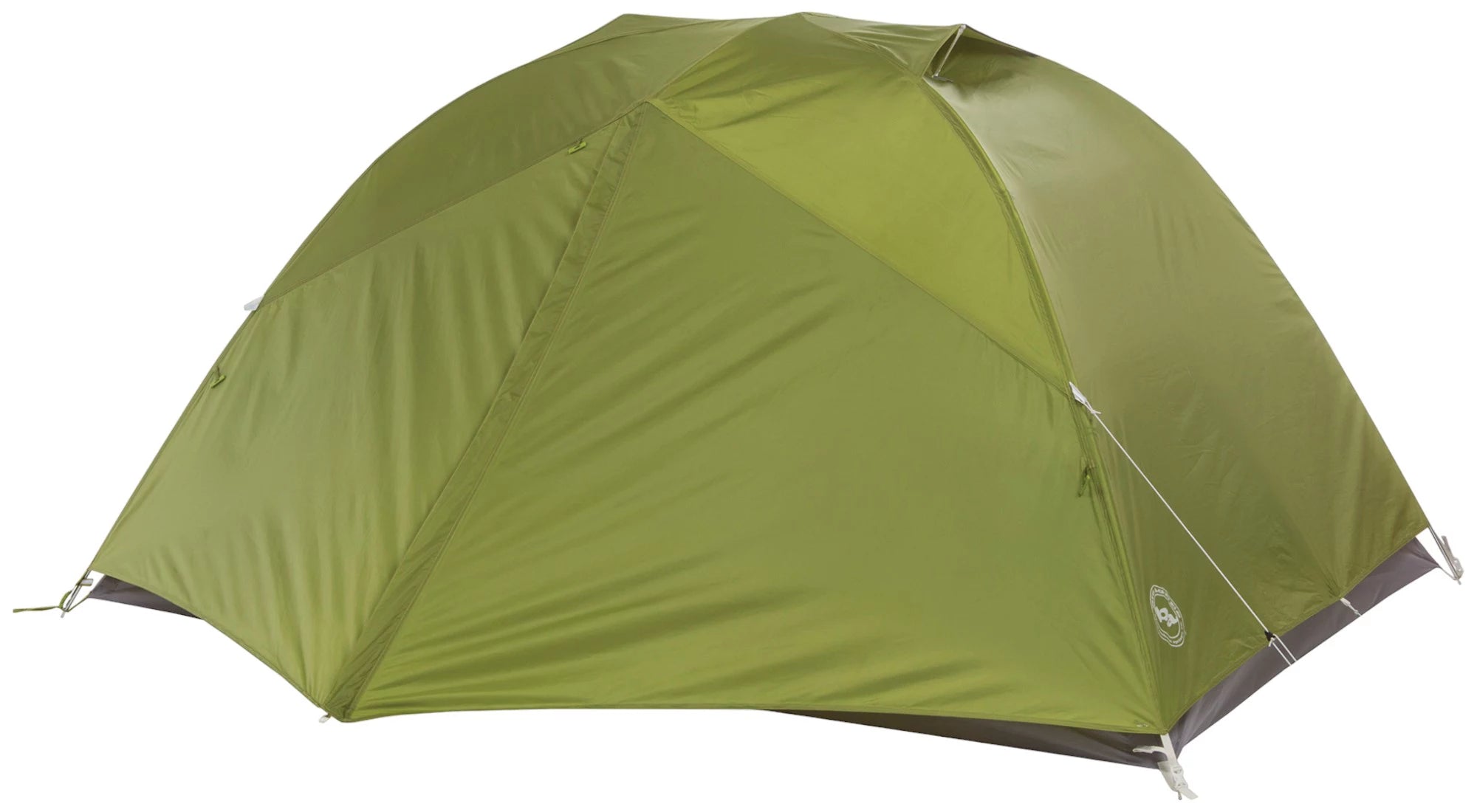Big Agnes Blacktail 2 Tent – Totem Brand Co.