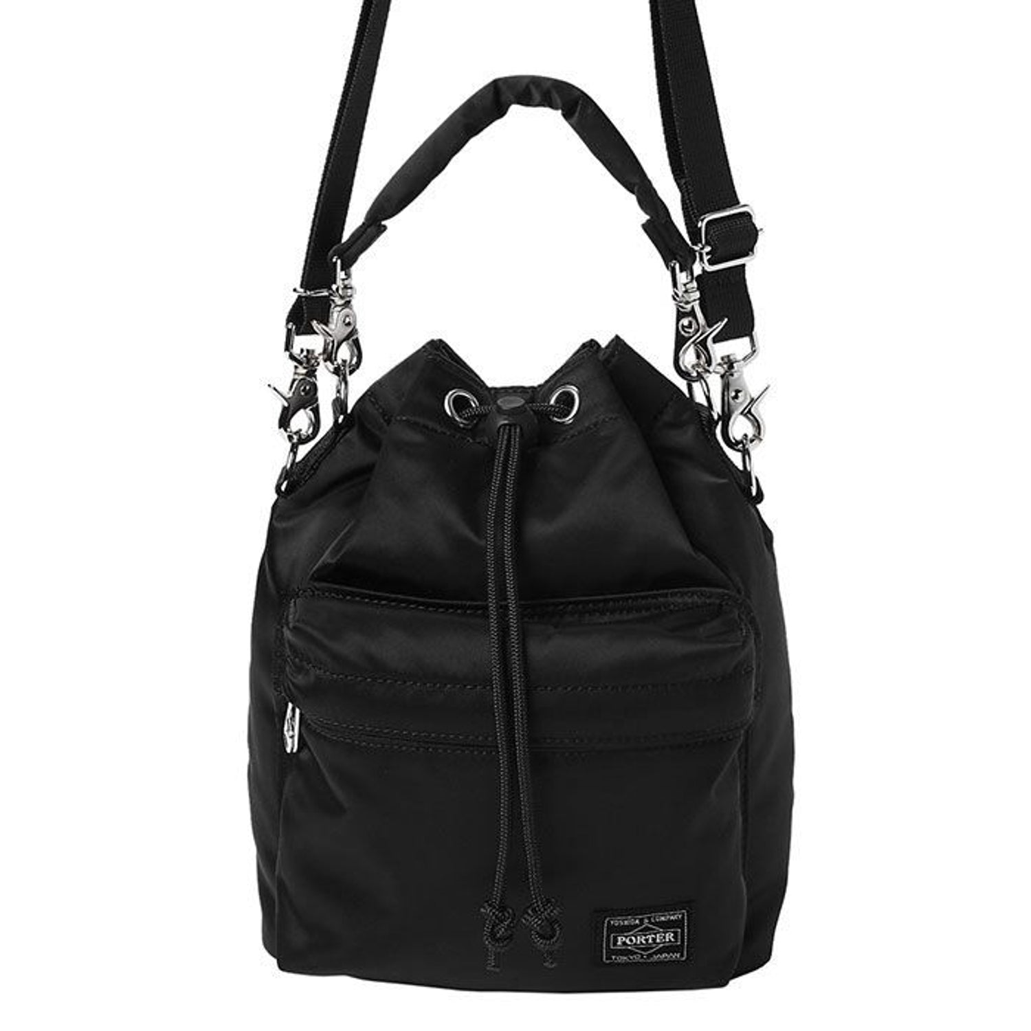 コレクション porter バッグ sacs