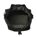 Porter-Yoshida & Co. Balloon Sac Small Nylon - Twill Bucket Bag - Silver Gray