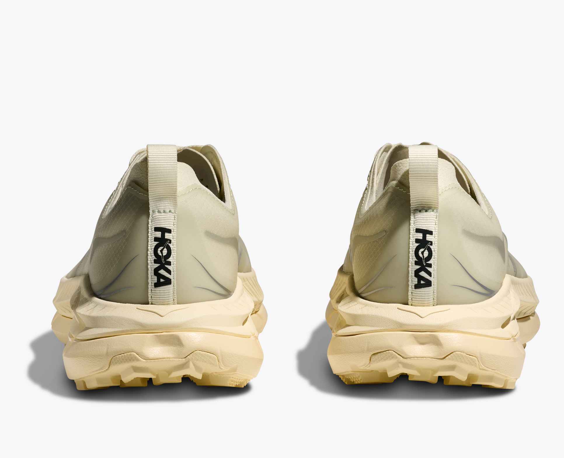 新品HOKA U MAFATE SPEED 4 LITE US9.5 27.5 HOKA ONE ONE® Mafate Speed 4 Lite for | HOKA ONE ONE®