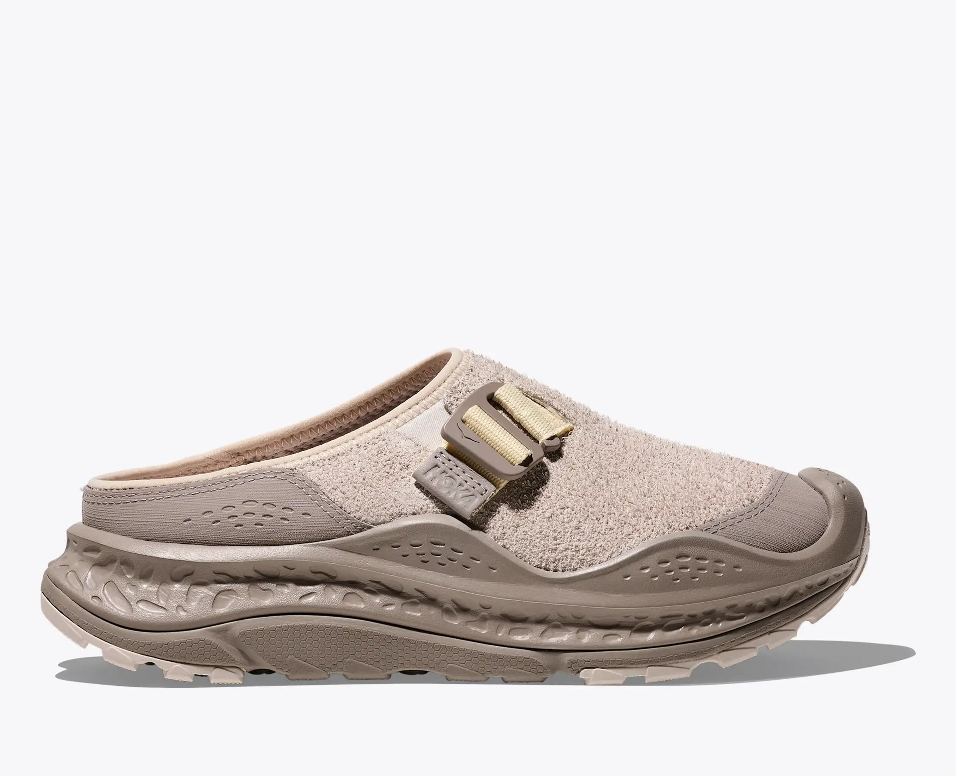 Hoka Ora Primo EXT - Cement / Stucco – Totem Brand Co.