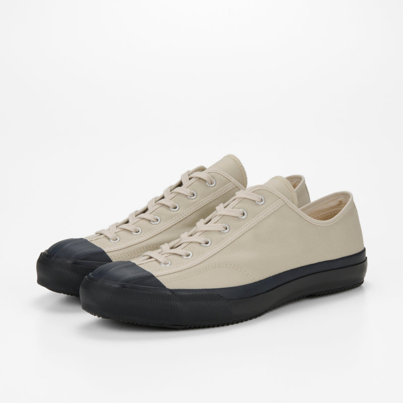Moonstar canvas shoes Clearance