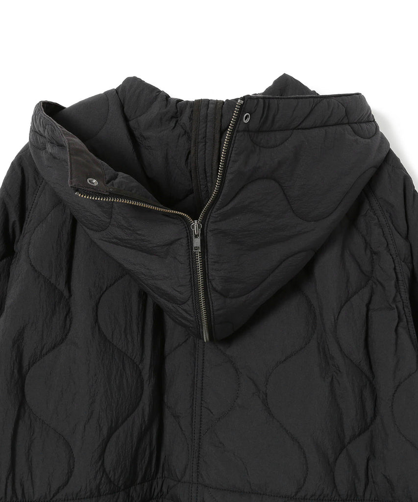 Patagonia Women's Downdrift Jacket - Oar Tan – Totem Brand Co.