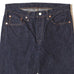 Warehouse & Co. Lot 900xx Slim Fit Jeans - Indigo Denim/One Wash