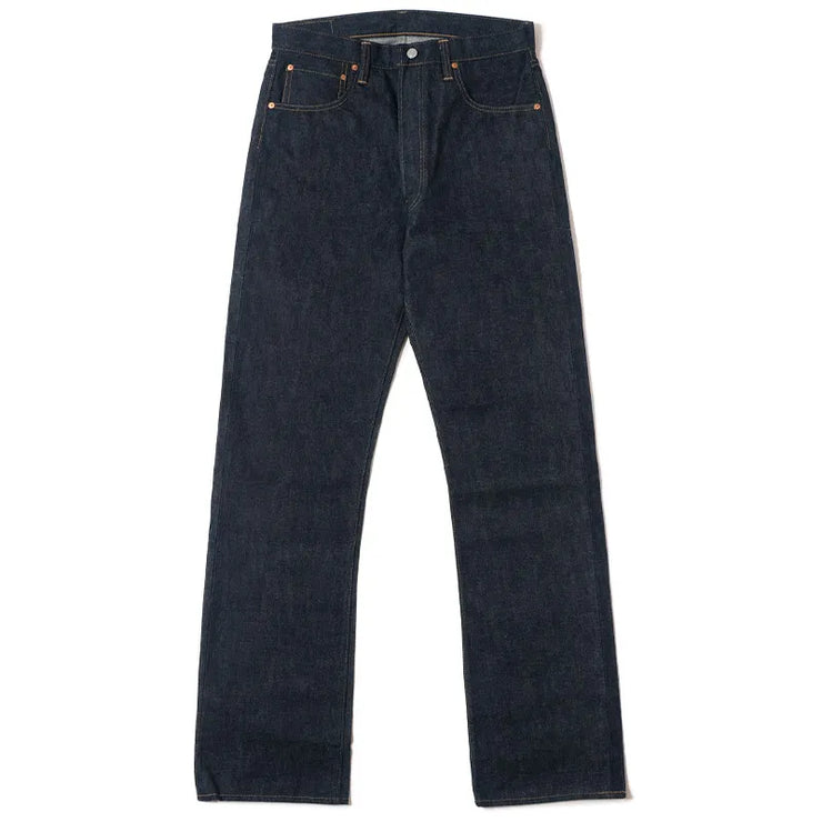 Denime – Totem Brand Co.