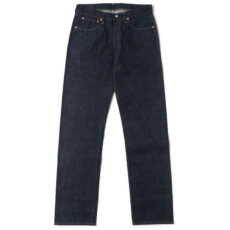 Denime – Totem Brand Co.