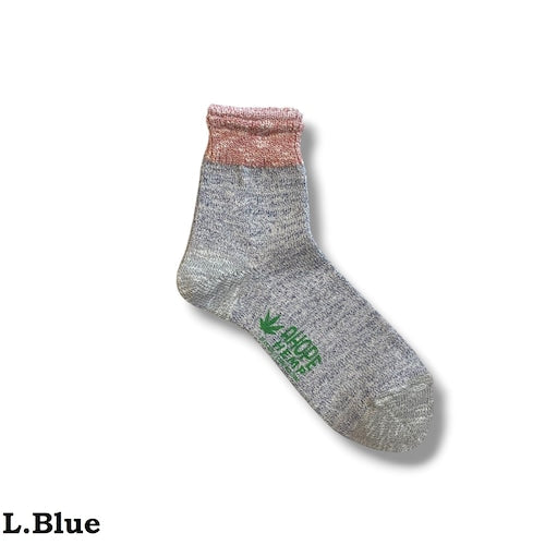 A Hope Hemp (HSX-311) - L. Blue – Totem Brand Co.
