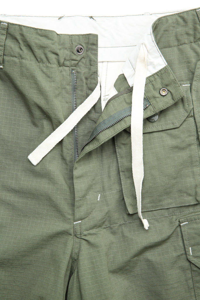 Engineered Garments – Tagged "Pants" – Totem Brand Co